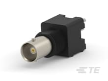 TE Connectivity 415632-1