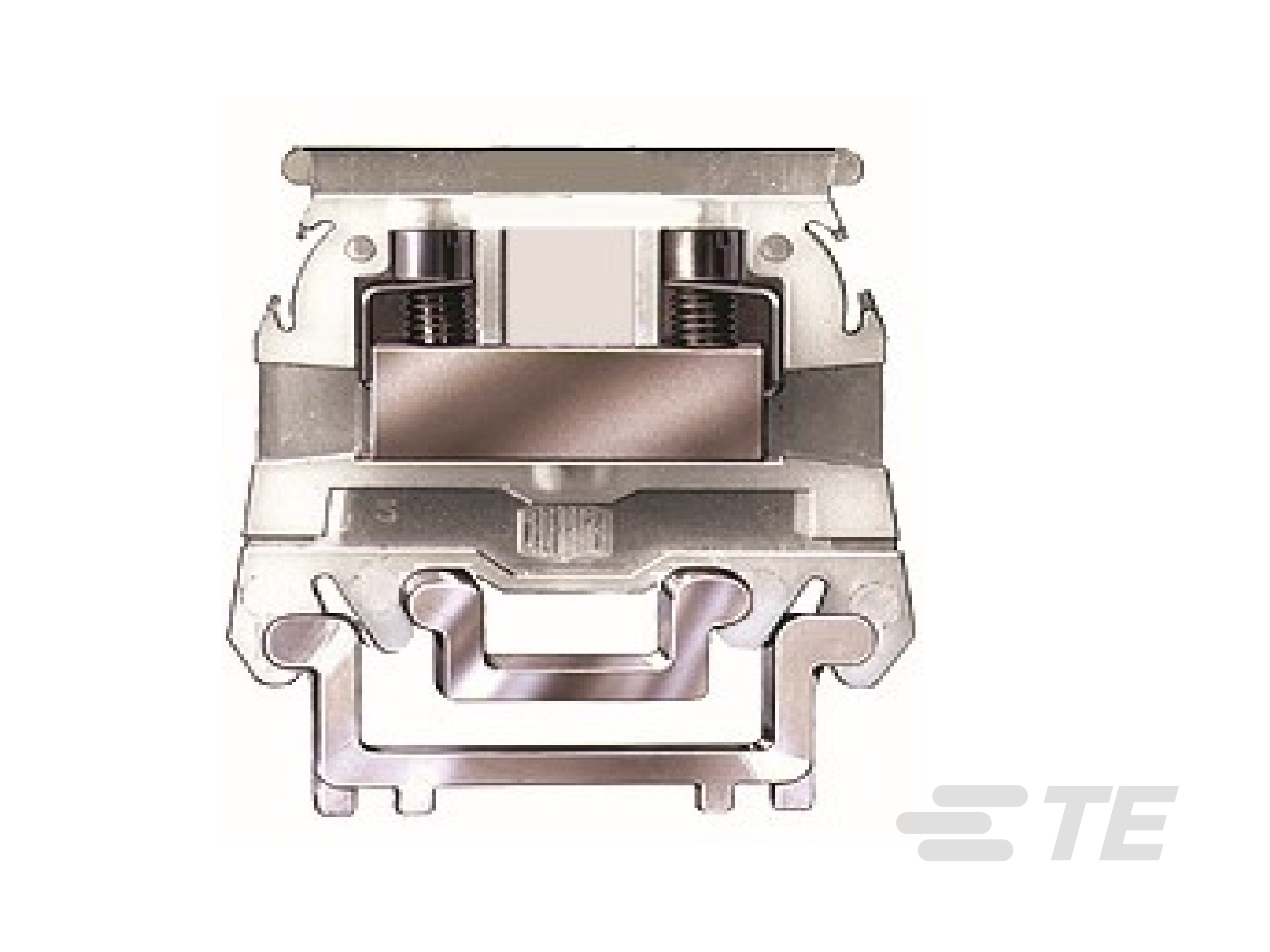 41HLTVV-1SNA180064R2400
