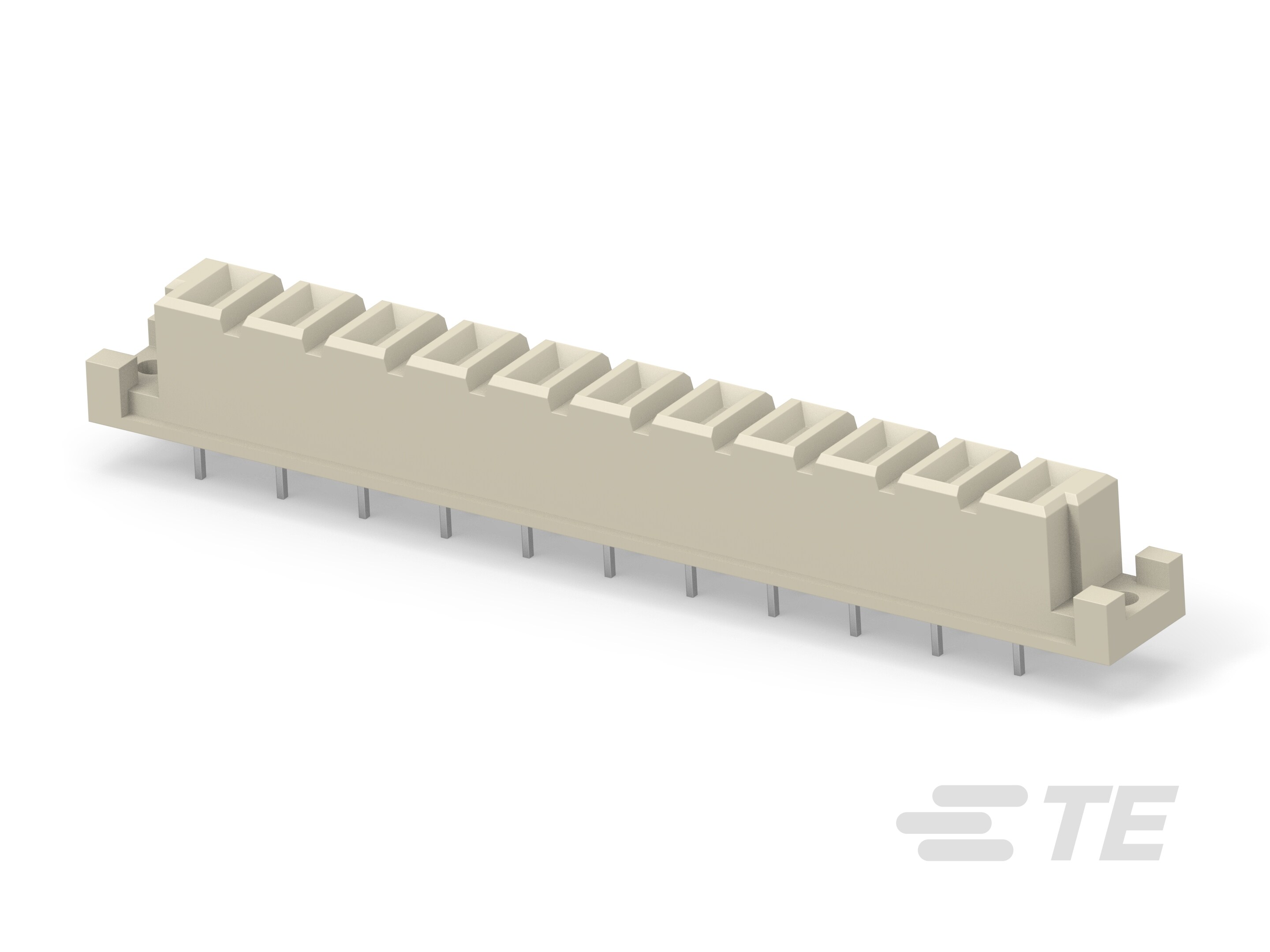 STVH11 11 F B V 2 TL 4,3 * 197 E 105 TZV-424654-E