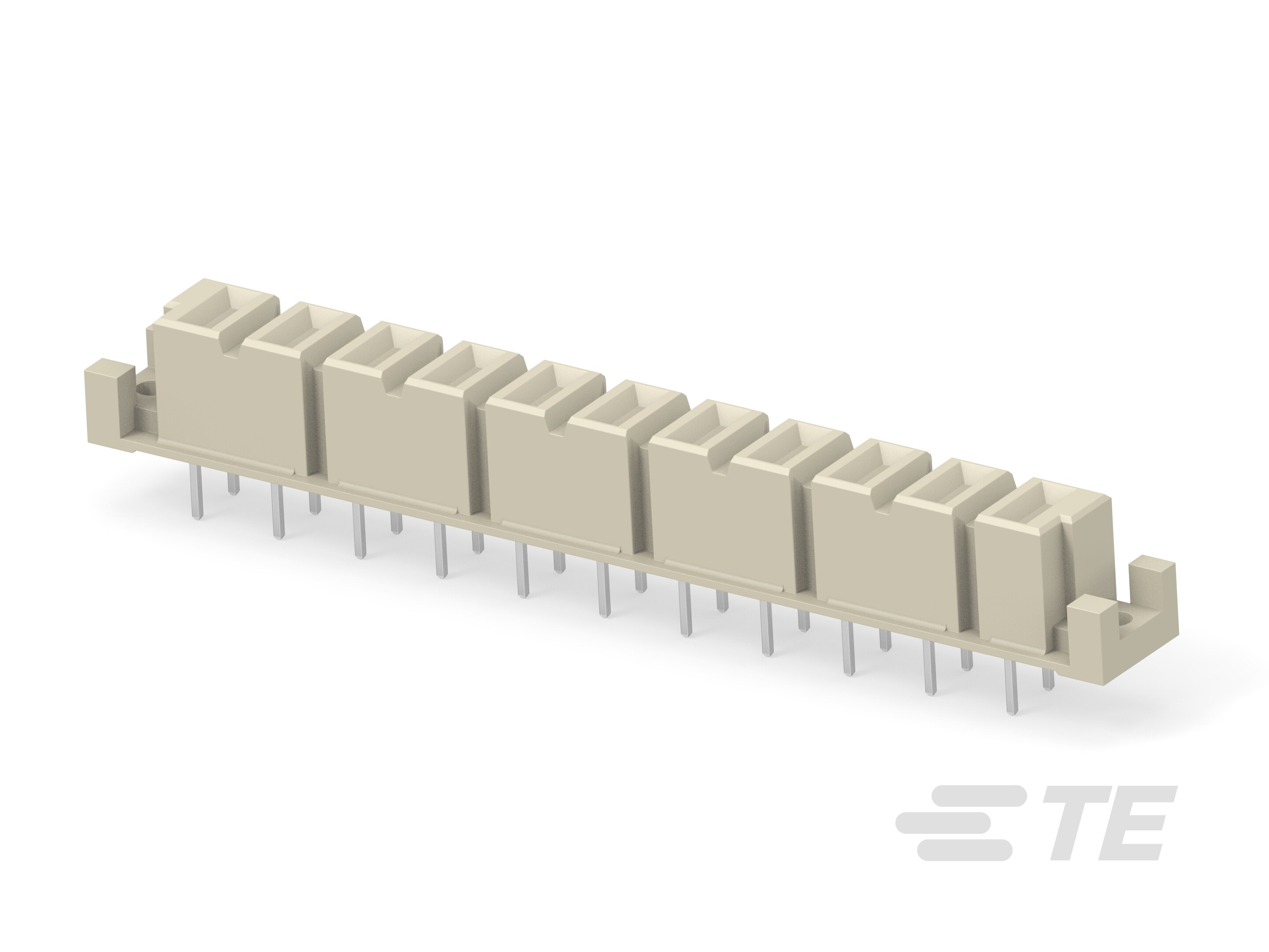 STVH11 11 F B V 2 EE25 6,0 * 197 E 105 T-424655-E