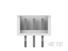 440052-3 : HPI PCB Headers & Receptacles | TE Connectivity 440052-3 : HPI PCB Headers & Receptacles | TE Connectivity