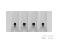 Inte　8点 440054-8 : PCB Headers & Receptacles | TE Connectivity