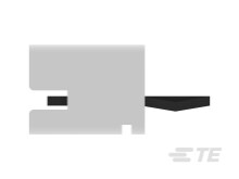 440054-6 : PCB Headers & Receptacles | TE Connectivity
