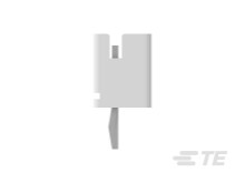 440054-7 : PCB Headers & Receptacles | TE Connectivity