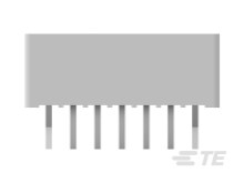 Znshine Solar | ZXM7-SHLDD144 530-555W | Solar Panel