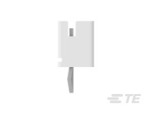 Inte　8点 440054-8 : PCB Headers & Receptacles | TE Connectivity