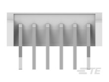 440055-6 : PCB Headers & Receptacles | TE Connectivity