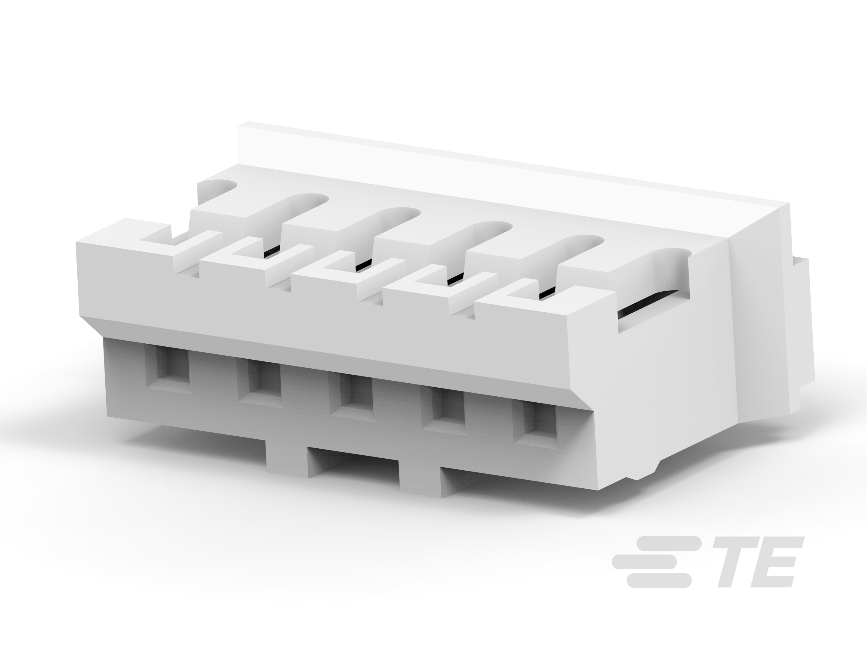 2.0MM,HSG,5POS-440129-5