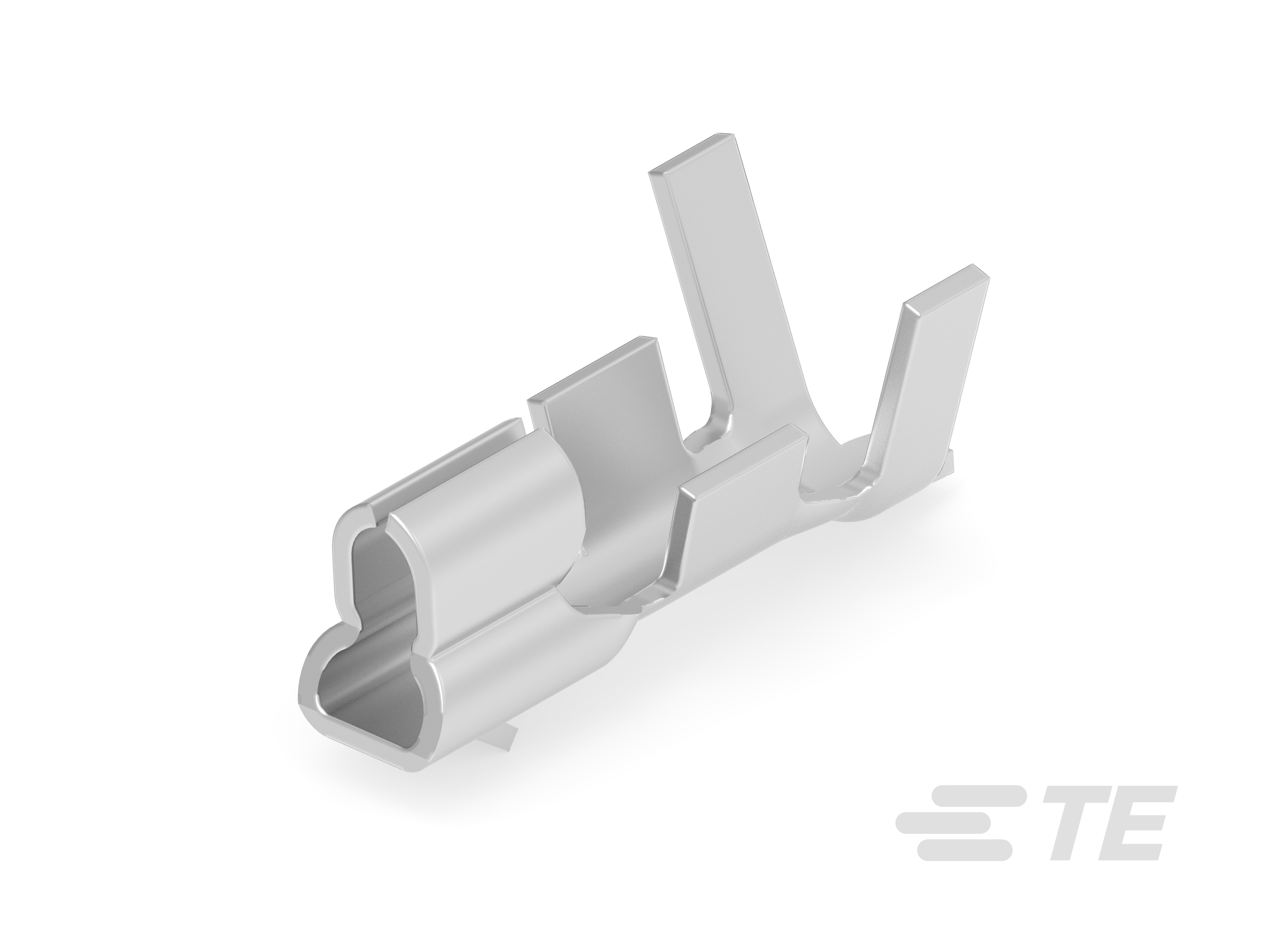 2.5mm,Crimp Contact-440134-1