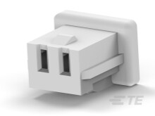 1734260-2 : PCB Headers & Receptacles | TE Connectivity