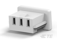 TE Connectivity 440146-3