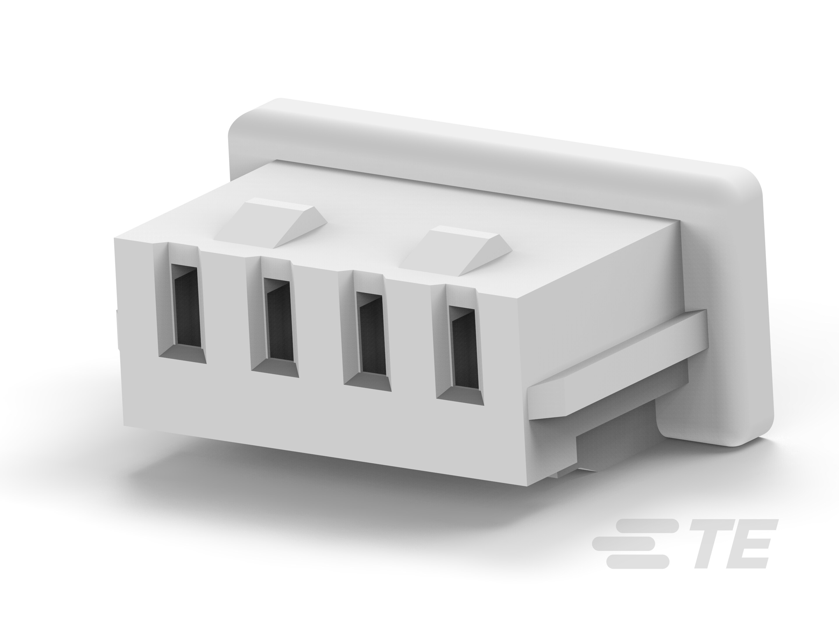 1.25mm WTB Socket,Housing,4p-440146-4
