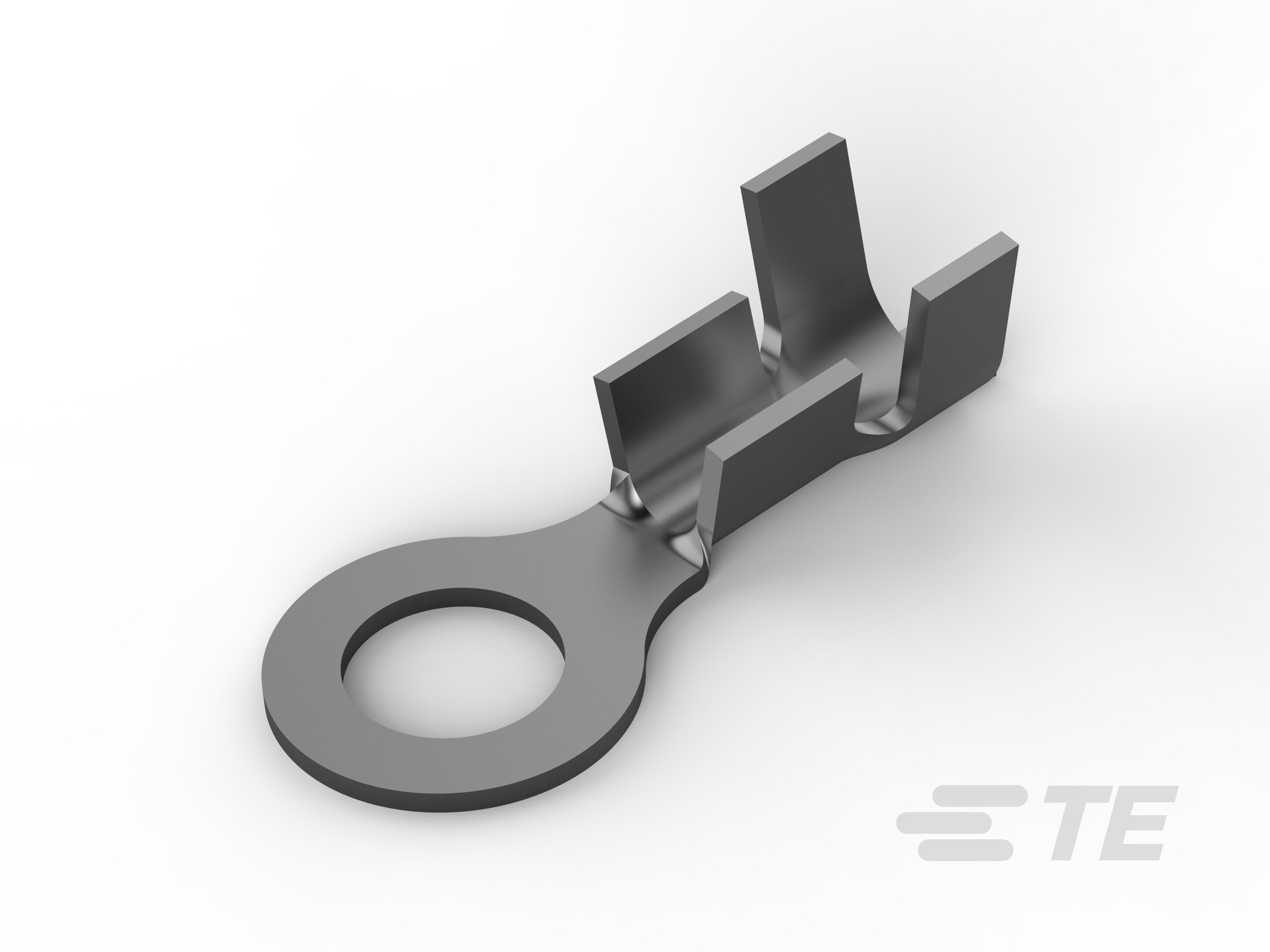 RING TERMINAL, TPBR-440456-1