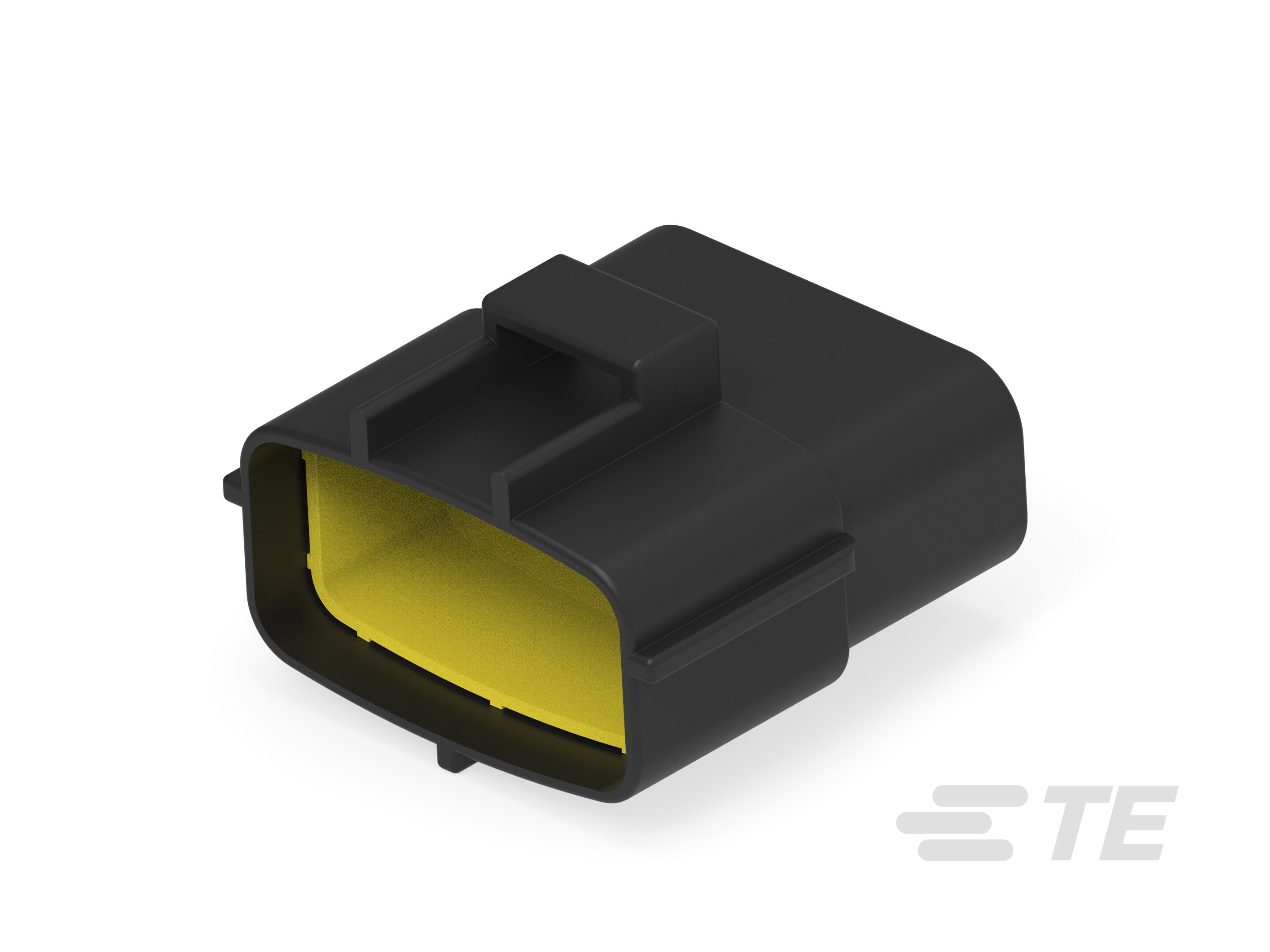 KIT ECONOSEAL J 12-444010-1