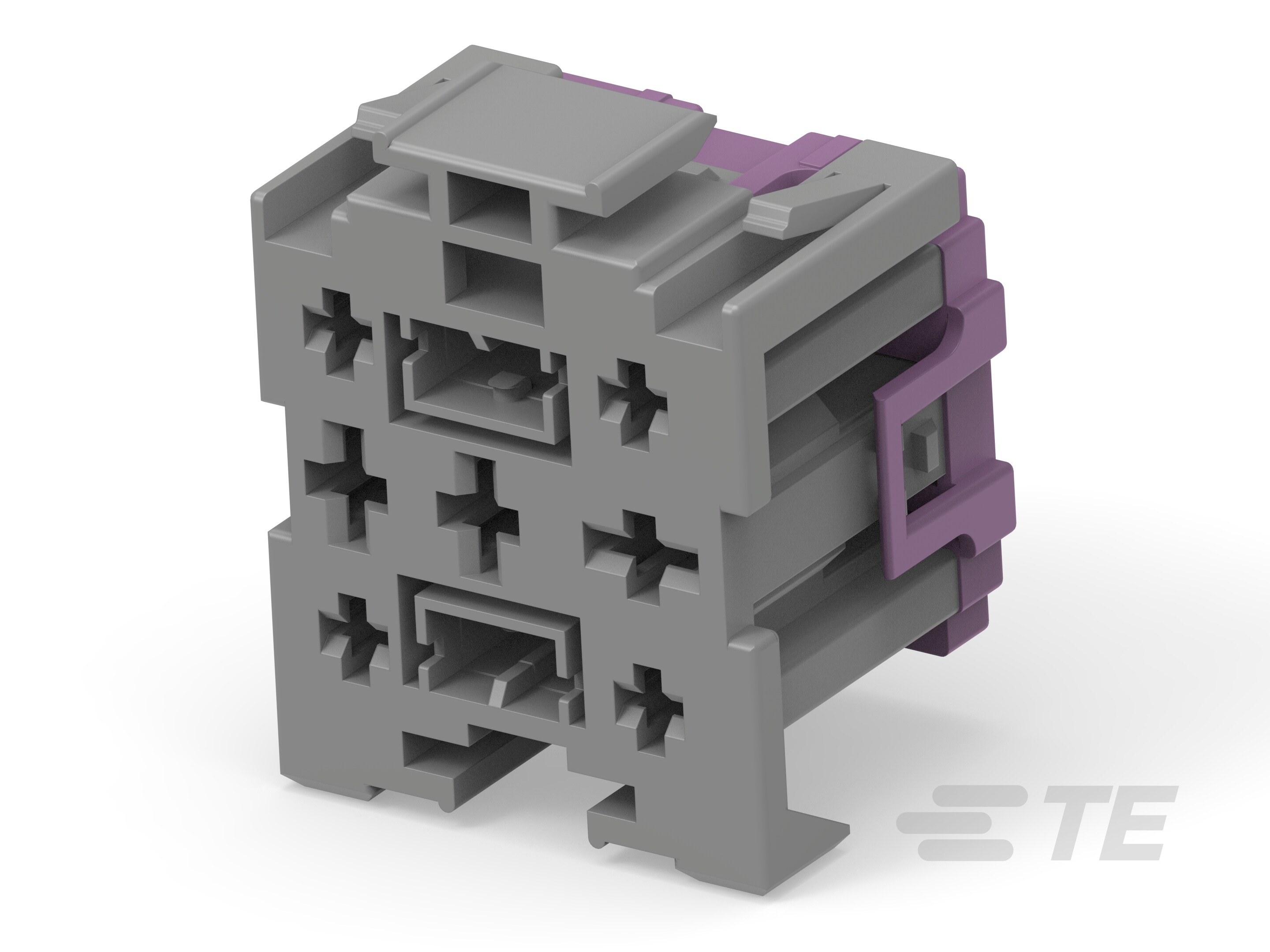 9P JR/STD P.T. HSG-444020-8