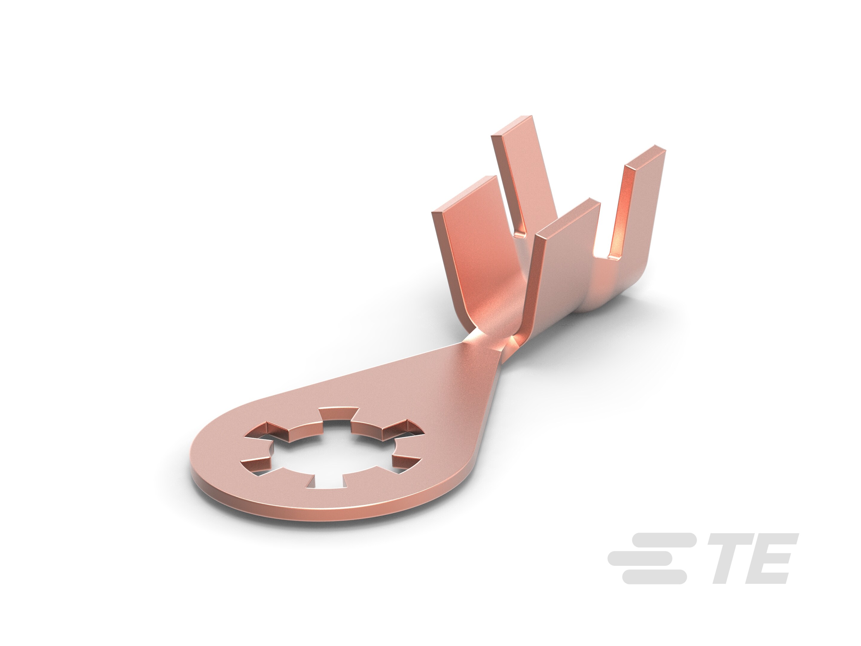 RING TONGUE ANTITOR-444025-1
