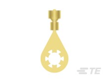 F.LLI CRACO' SNC - COPPIA O-RING ARB BLOCCO DIFFERENZIALE TOYOTA - NISSAN