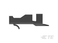 444082-2 : AMP-IN Automotive Terminals | TE Connectivity