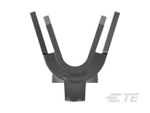 444082-2 : AMP-IN Automotive Terminals | TE Connectivity 444082-2 : AMP-IN Automotive Terminals | TE Connectivity