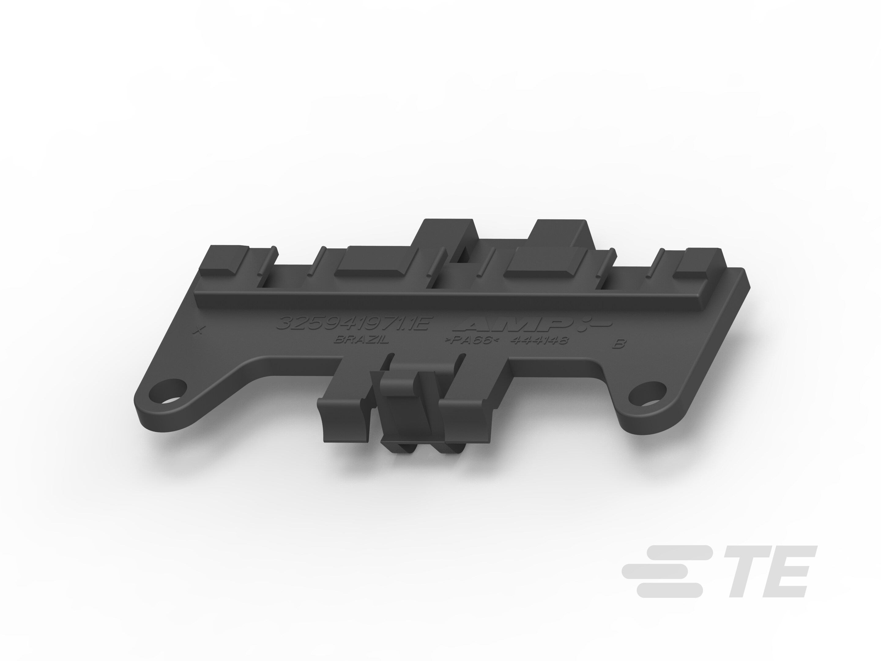 RELAY ADAPTER-444148-1