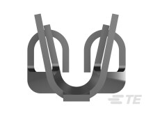444149-2 : FASTON Quick Disconnects | TE Connectivity