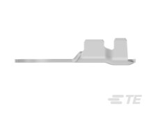 444151-2 : Ring Terminals | TE Connectivity