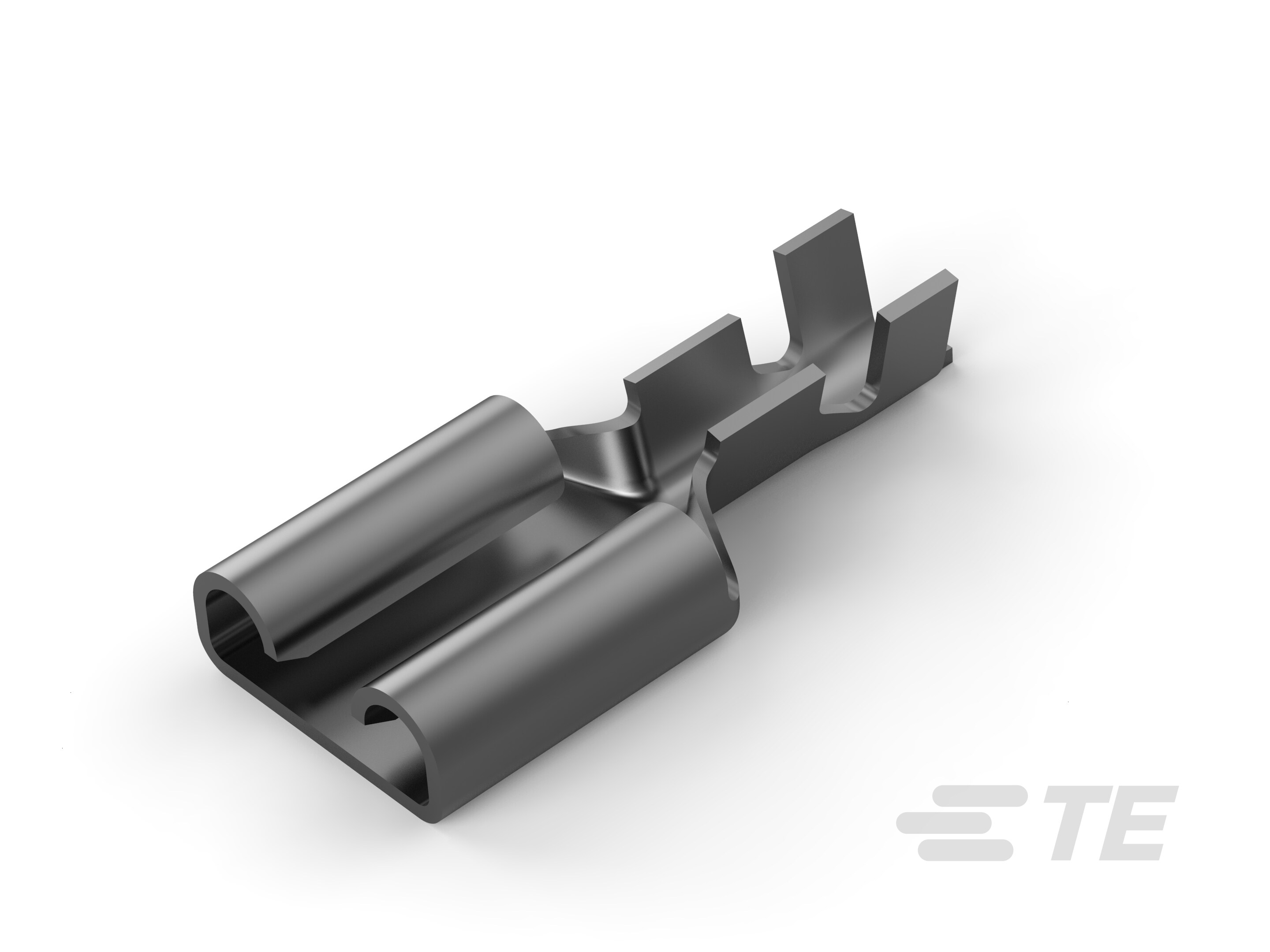 .250 FASTON REC.-444156-4