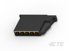 TE Connectivity 444263-1