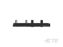 444308-1 : AMP Module Components | TE Connectivity