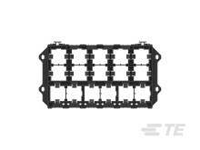 444308-1 : AMP Module Components | TE Connectivity