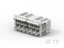TE Connectivity 444311-8