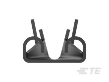 444335-2 : FASTON Quick Disconnects | TE Connectivity