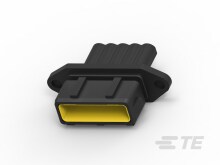 TE Connectivity 444343-1