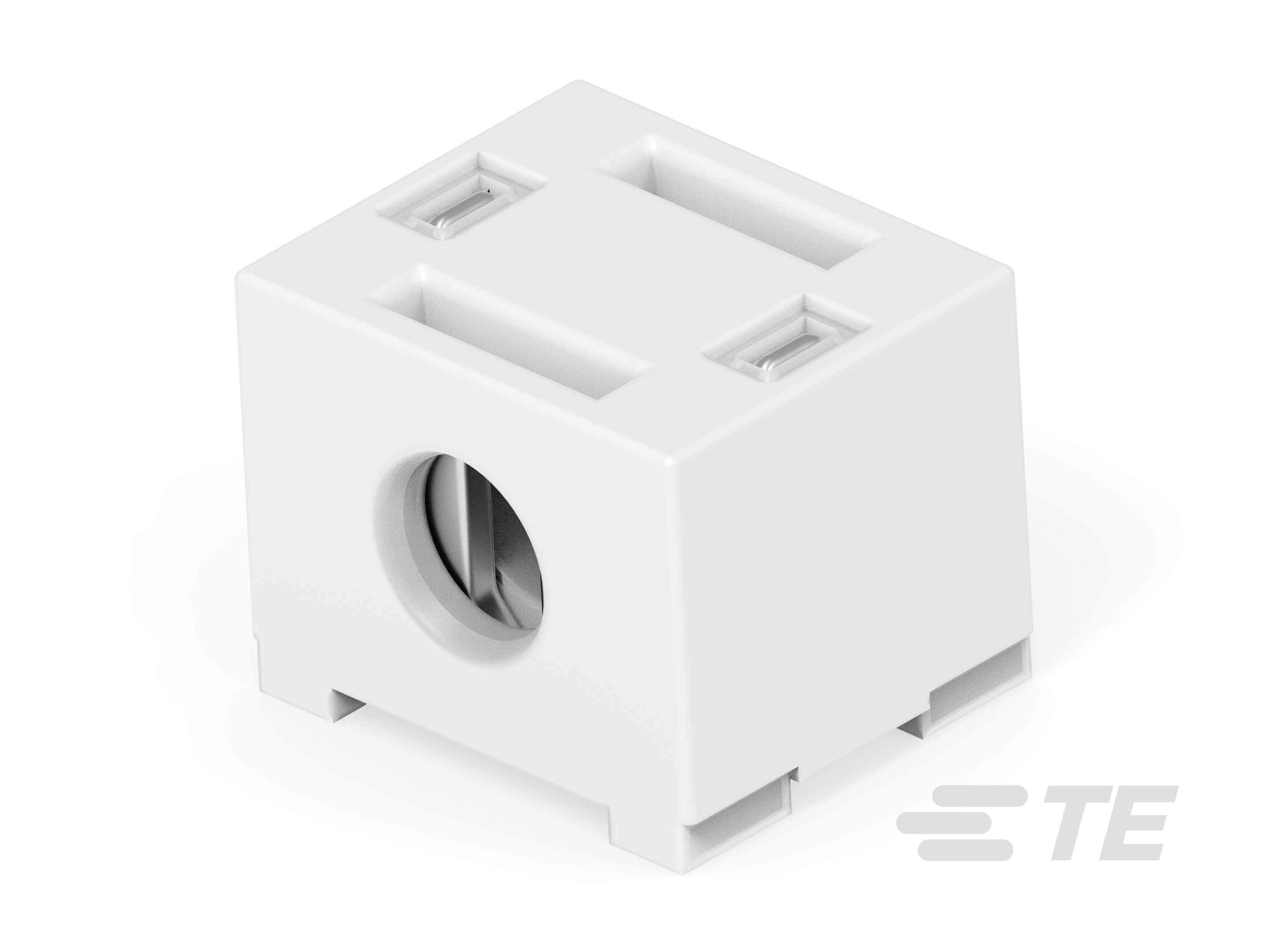 IDCTERM 1 IDC24 0,80 * 105 707 0007 J 2-444347-E