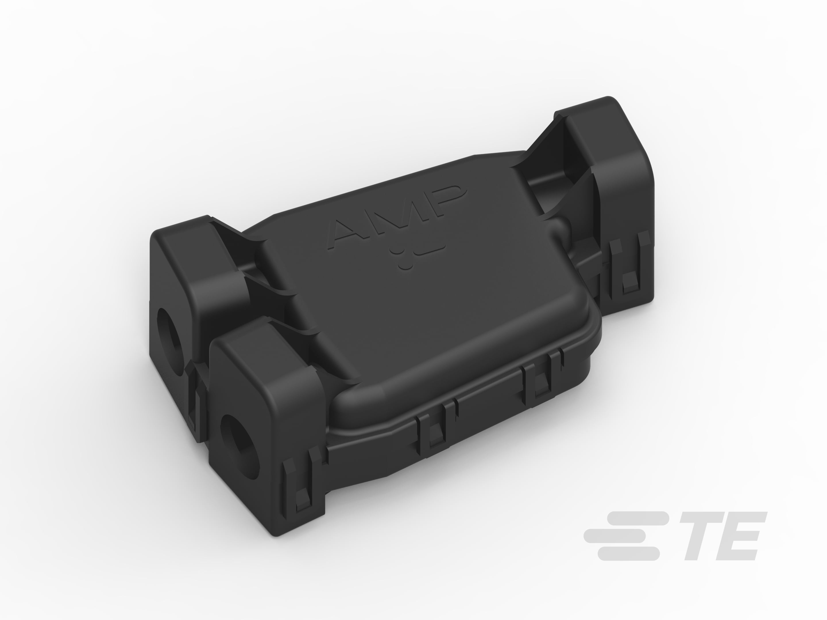 PROTECTIVE COVER, SMA-444419-1