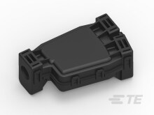 444423-1 : AMPACT Wedge Connectors | TE Connectivity