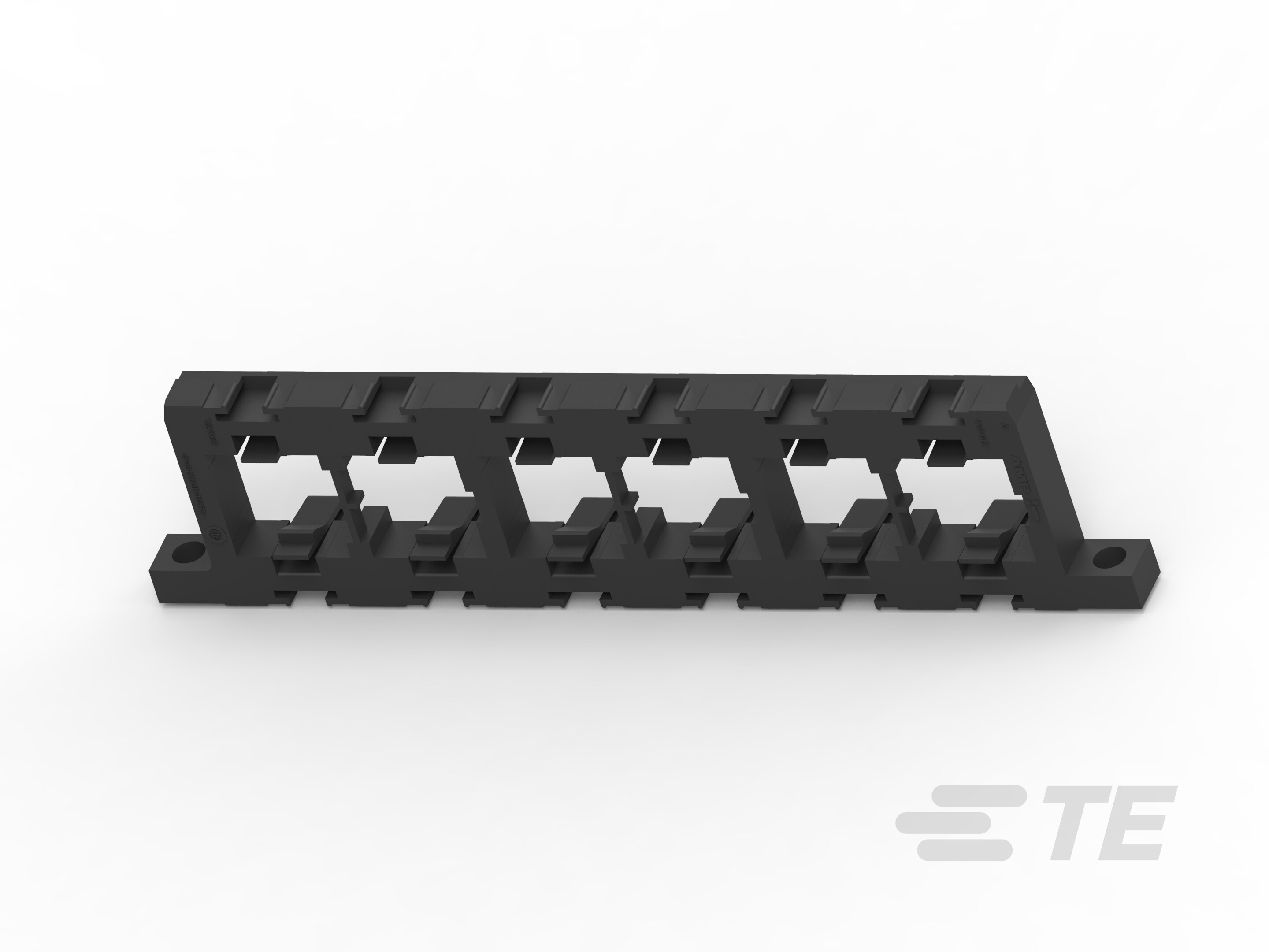 RELAY ADAPTOR-444442-2