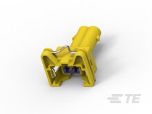 TE Connectivity 444496-7