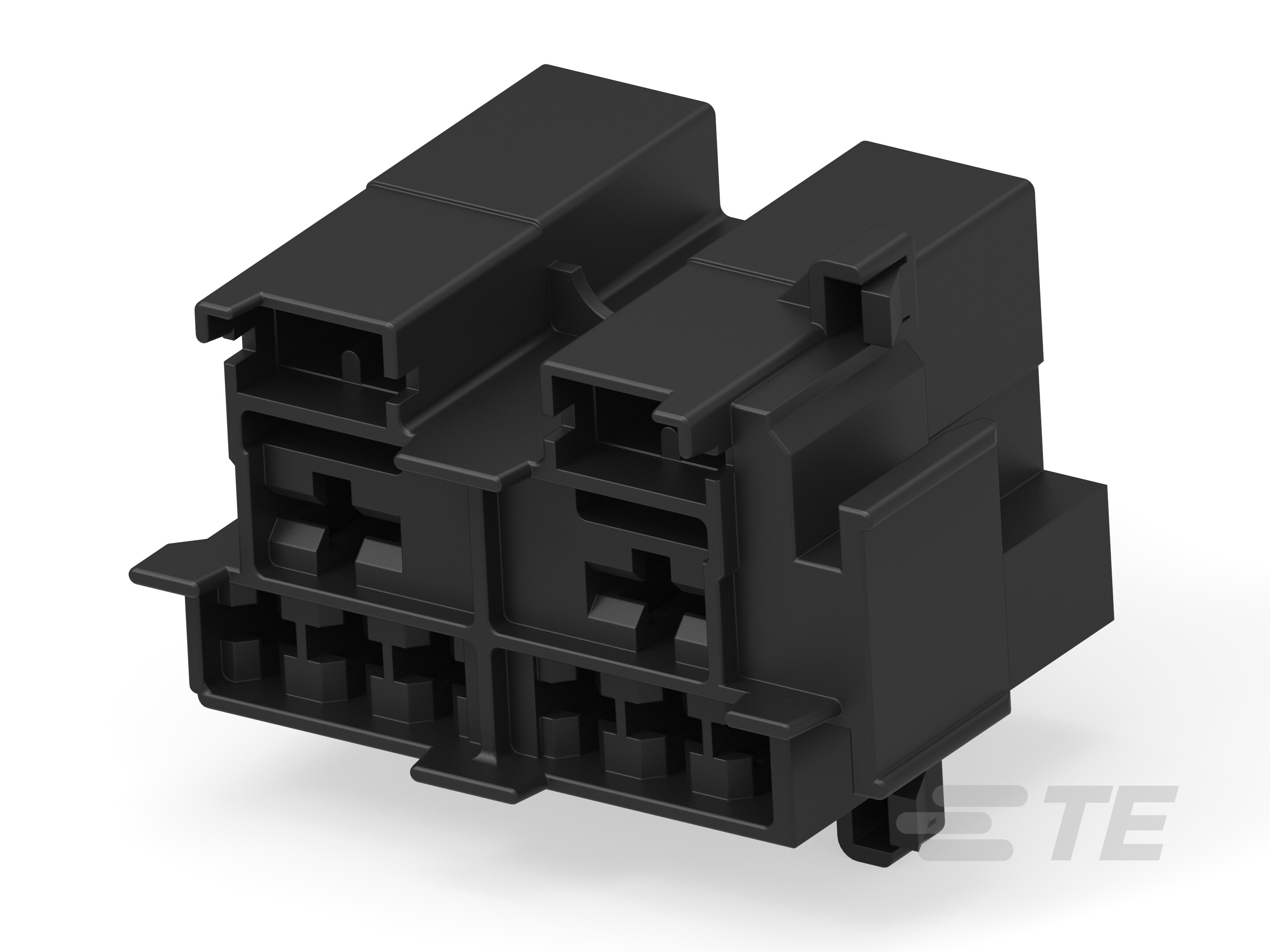 HSG 10P COMBINED-444510-1