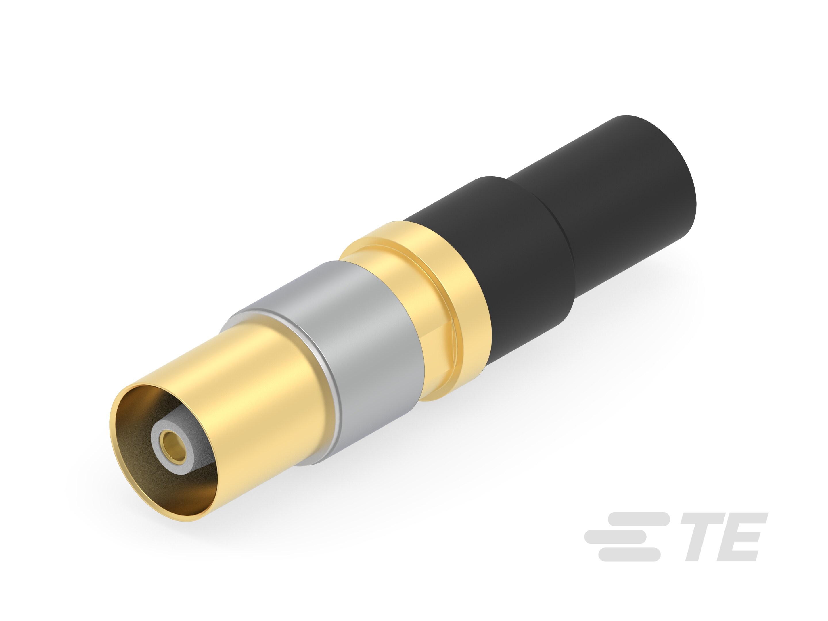 CONTACT, SOCKET, SZ 1,MODIFIED-446549-8
