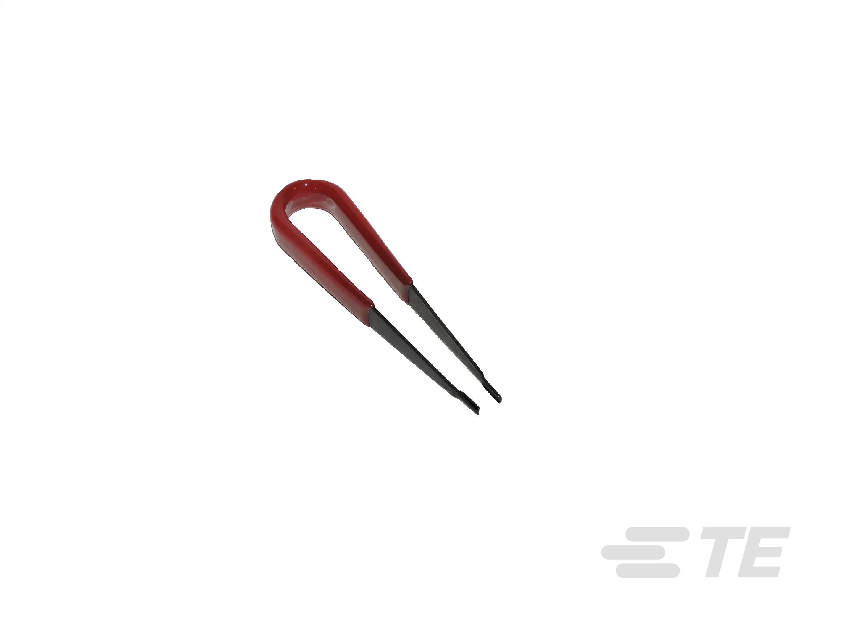 INSERTION EXTRACTION TOOL-453850-1