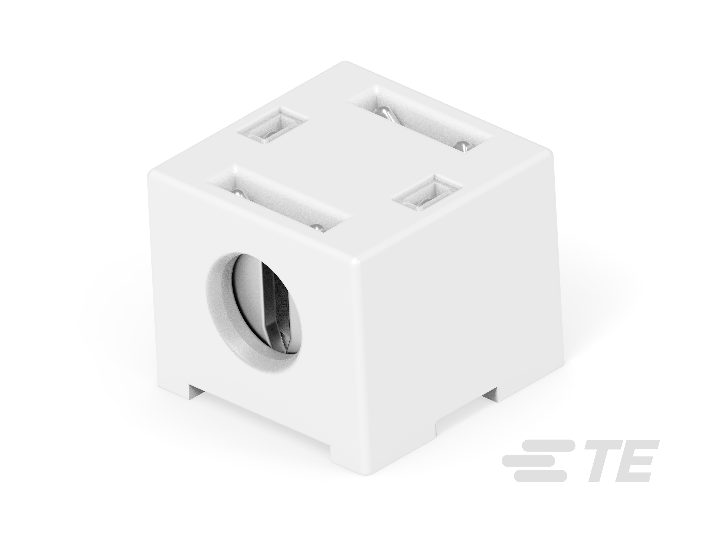 IDCTERM 1 IDC22 1,30 * 105 707 0007 J 2-454302-E