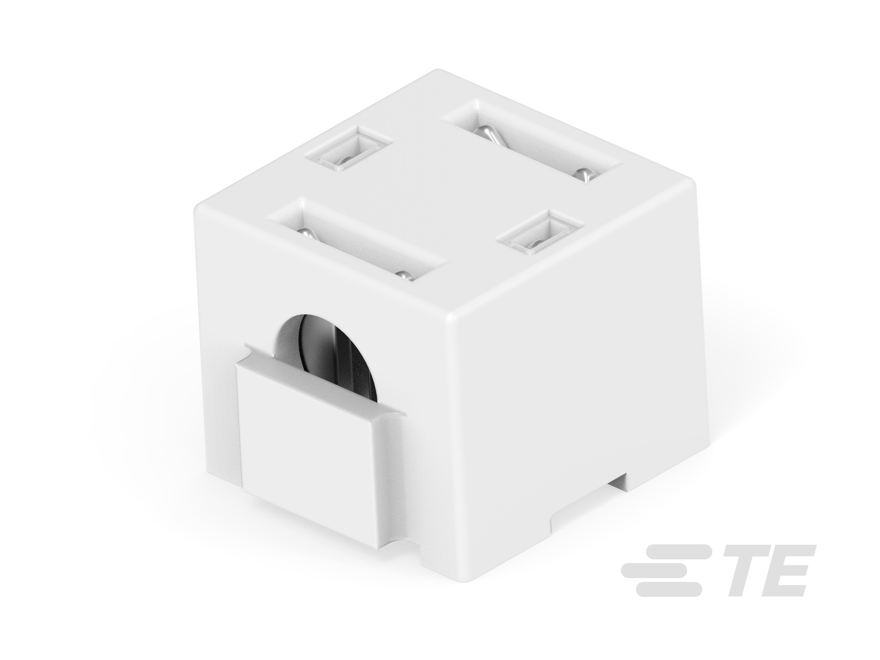 IDCTERM 1 IDC22 1,30 KA 105 707 0007 J-454303-E