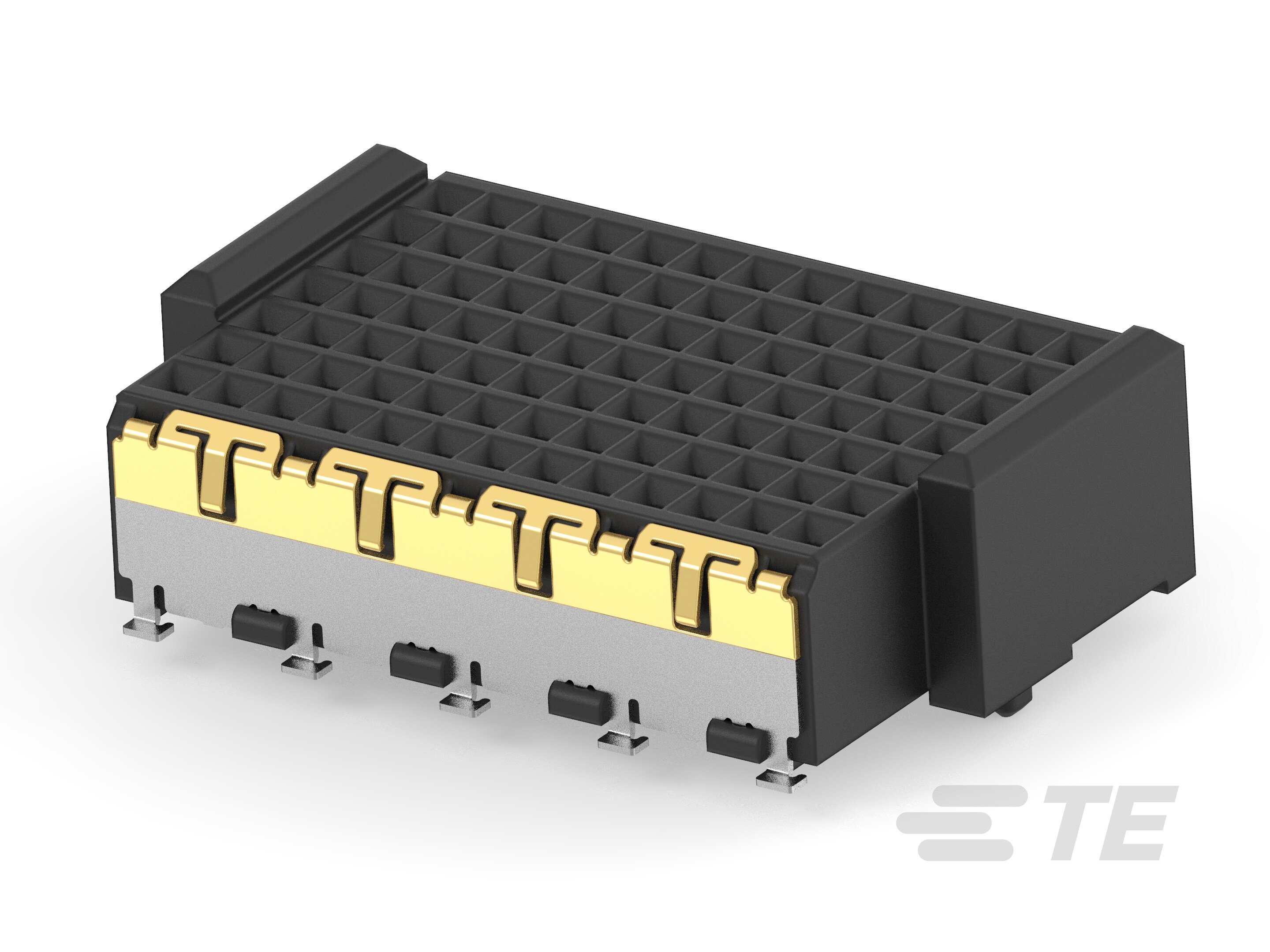 MSPEED 91 F SMD F4 B A-G VVVV 137 094 *-454701-E