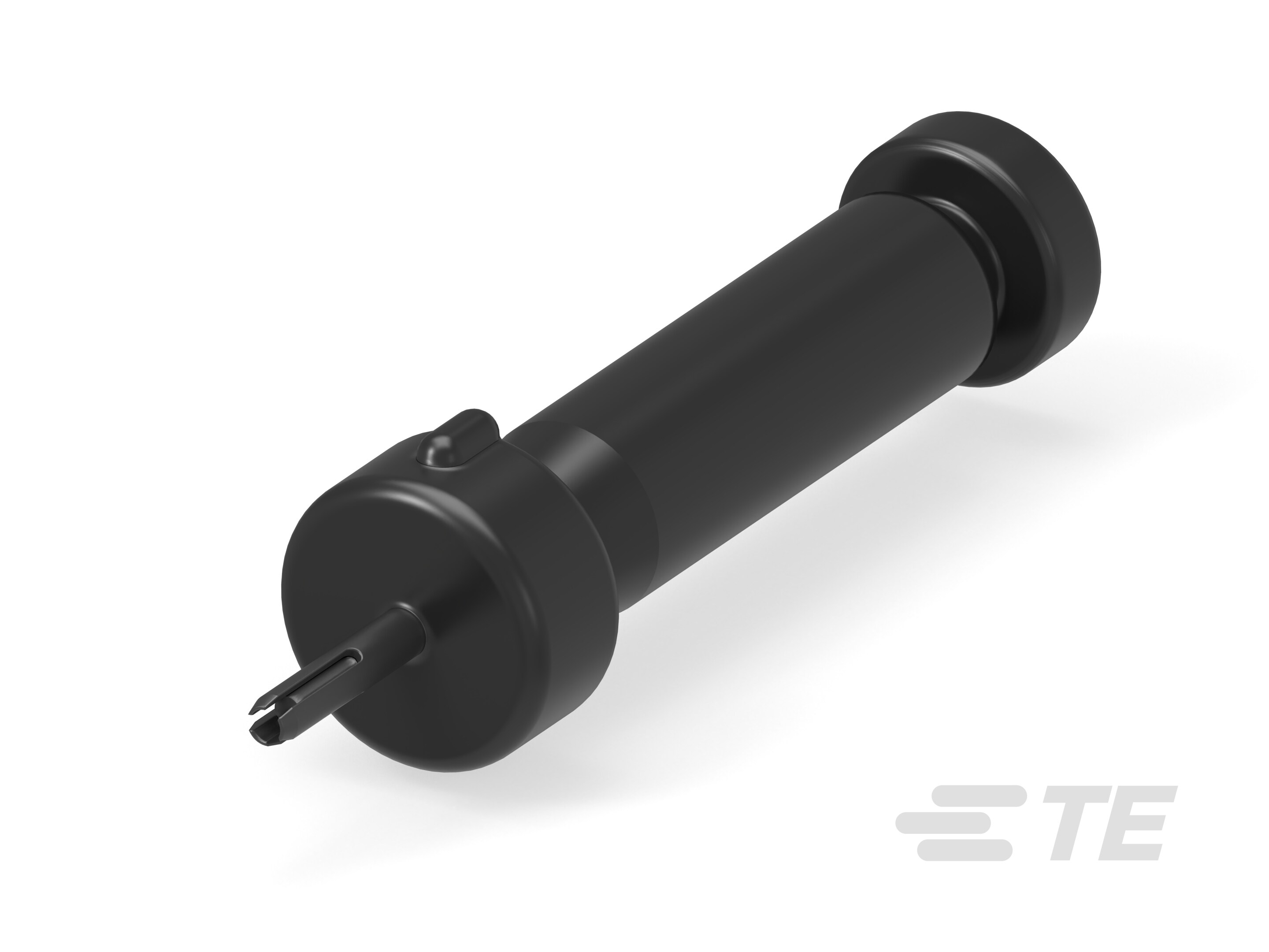 EXTRACTION TOOL-455822-1