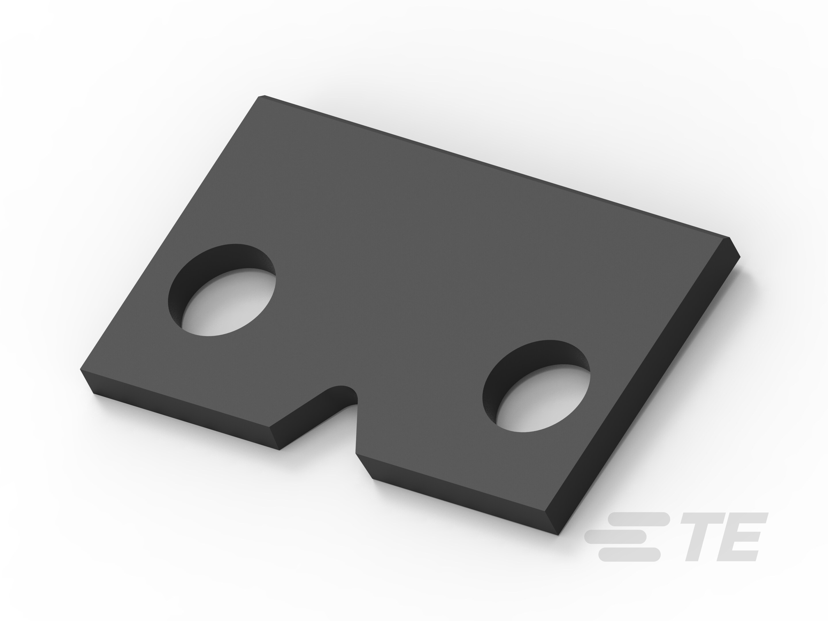 BLADE, SLUG-459581-8