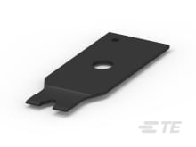 TE Connectivity 459722-3