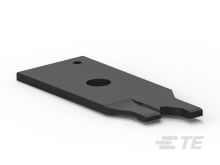 TE Connectivity 461297-1