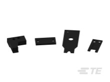 TE Connectivity 461297-5
