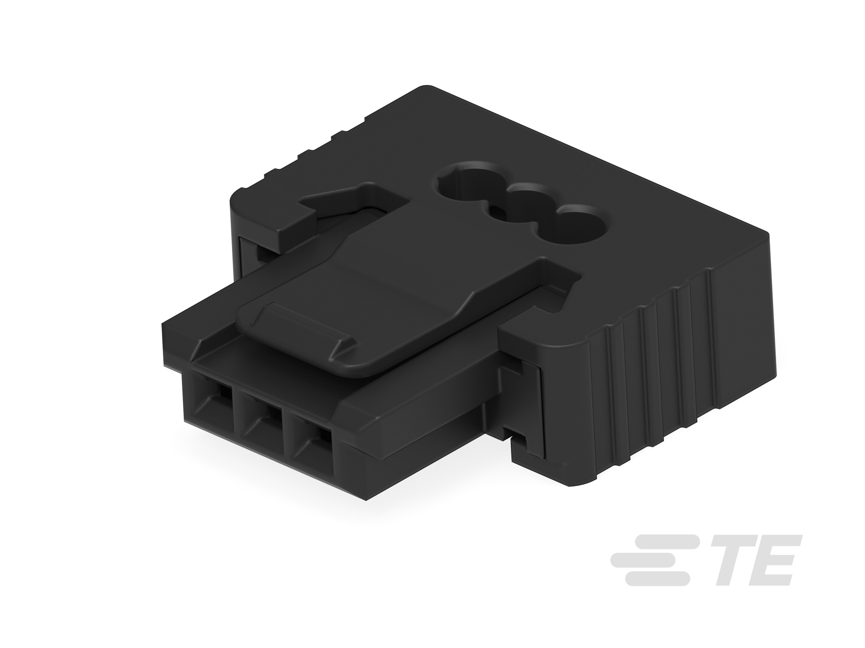 SRCP 1,27 3 F 1 IDC22 137 E1 162 1,27 TR-464228-E